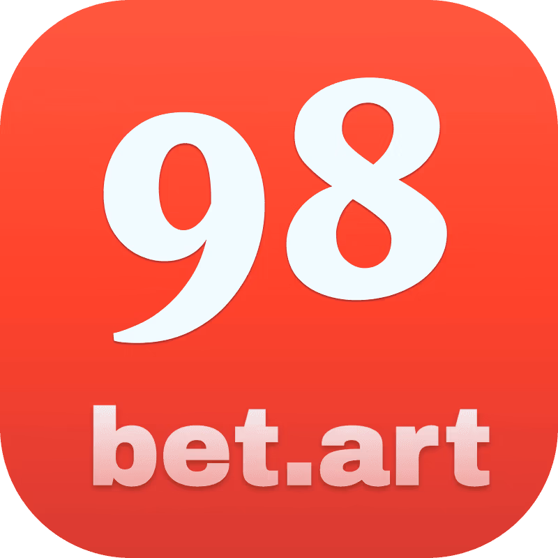 98betart Mega New