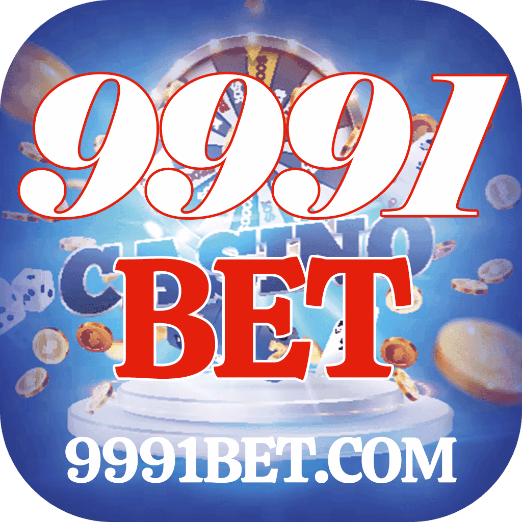 9991bet Earn Elite v2.9.7