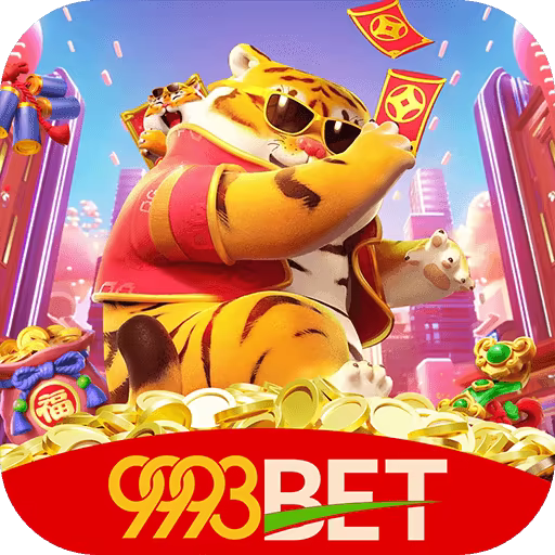 9993bet APK Extreme v2.1.0