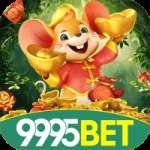 9995bet Pro Casino App