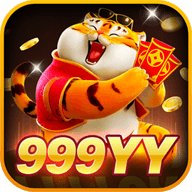 999yy Money Pro v3.0.3