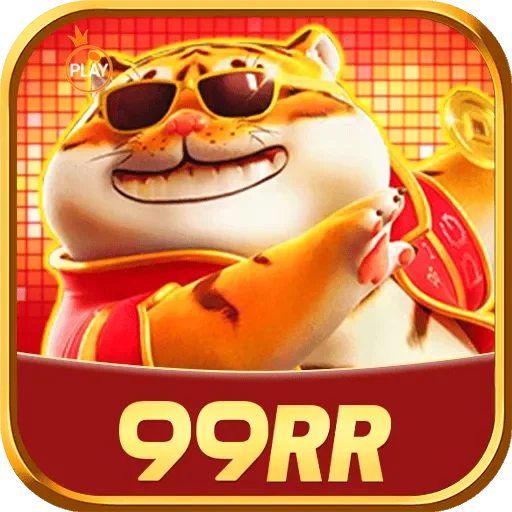 99rr - Premium v4.9.0