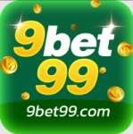 9bet99 Royal v4.4.5