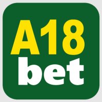a18bet Brasil Prime v5.0.3