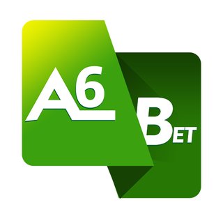 a6bet Prime - bônus diário