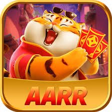aarr Bonus Champion v5.0.1