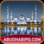 abudhabipg Legend Casino App