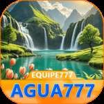 agua777 App Max v1.5.8