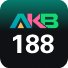 akb188 BR Pro