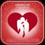 amadopg Casino Turbo v1.2.3