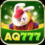 aq777 Casino Master v5.5.0