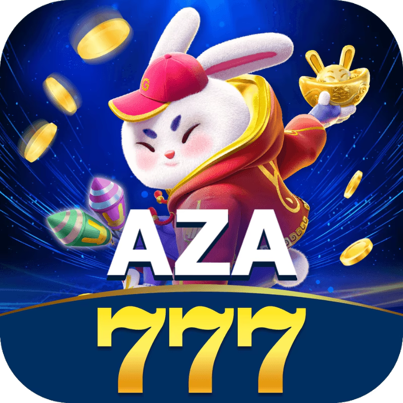 aza777 - Legend v5.4.3