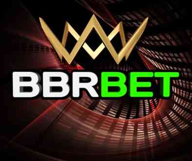 bbrbet Premium Brasil