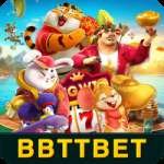 bbttbet Games Master