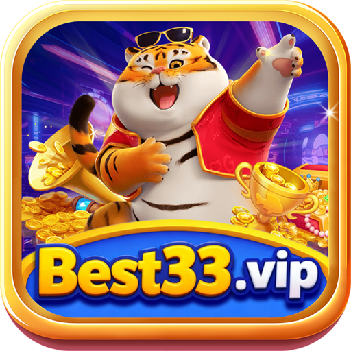 best33 Slots Supreme v1.4.1