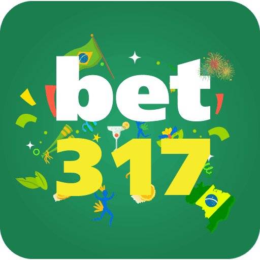 bet317 - VIP Gold