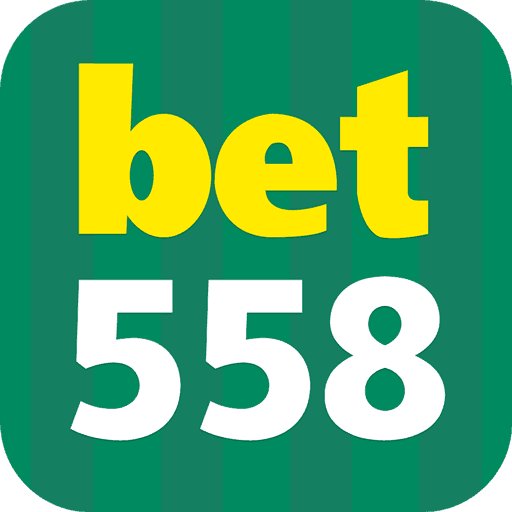 bet558 - Prime Earning App