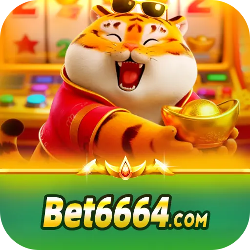 bet6664 Pro Latest v2.6.1