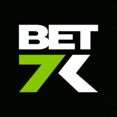 bet7k Cash Premium