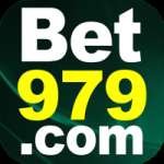 bet979 - Gaming Prime