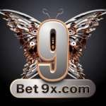 bet9x APK King v3.6.4