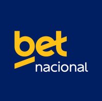 betnacional Casino Master v5.5.9