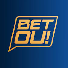 betoubet Gold Rewards