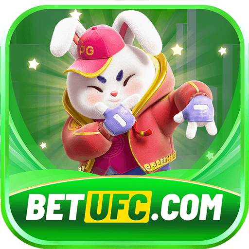 betufc Gold v3.5.0
