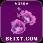 betx7 Official v1.6.3