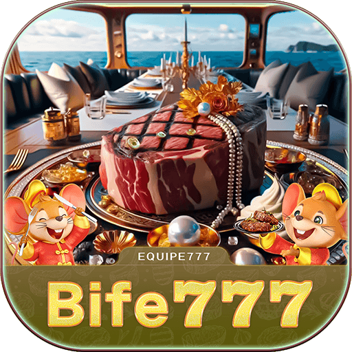 bife777 Live Casino Premium