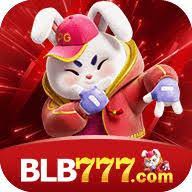 blb777 - VIP v3.5.7