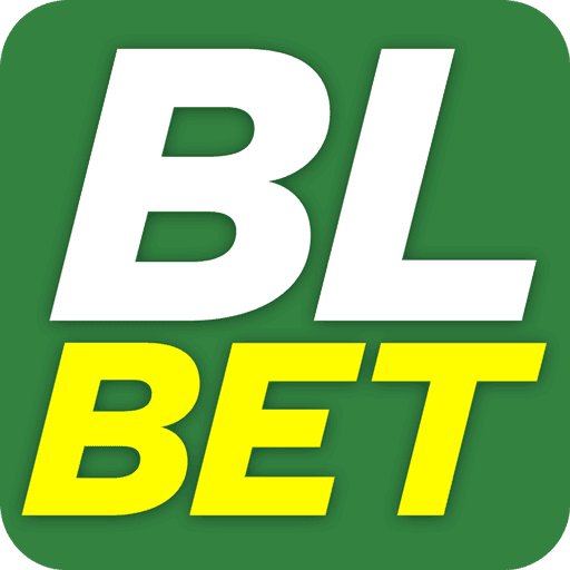 blbet Elite BR v5.4.3