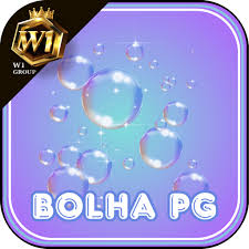 bolhapg Premium - Free Download