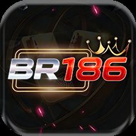 br186 Slot Machine Master