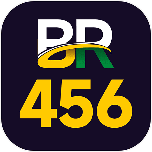 br456 Live Prime v3.3.8