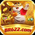br622 Gold APK v2.1.6