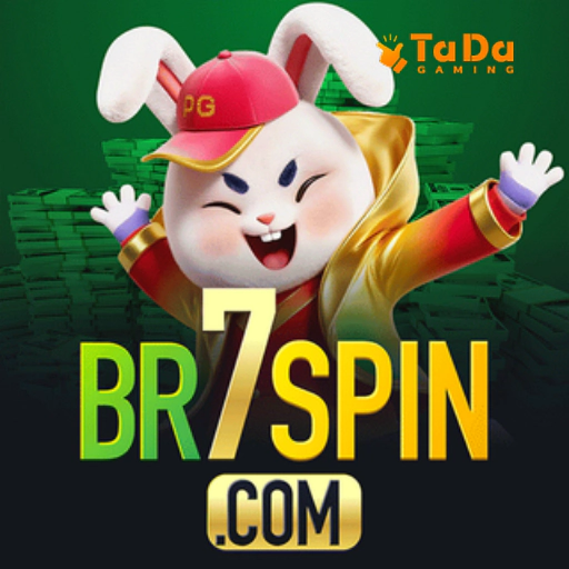 br7spin Premium - bônus diário