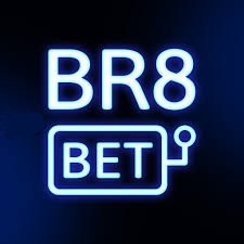 br8bet Casino Official v4.9.4