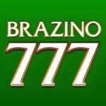 brazino777 Gaming Champion v1.5.4