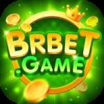 brbet Royal Jackpot