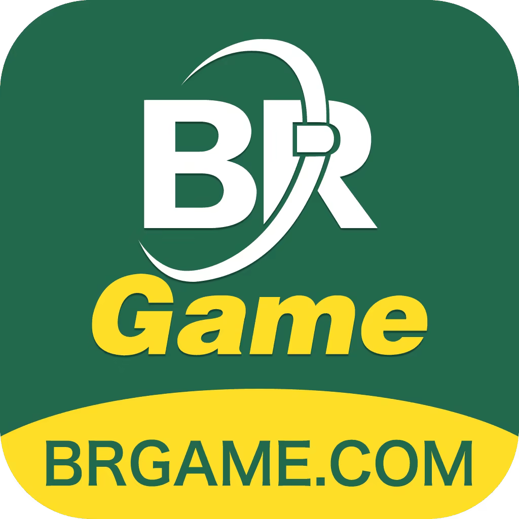 brgame Live VIP