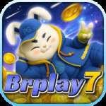 brplay7 Jackpot Champion v3.0.8