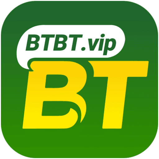 btbtvip Money Ultimate v1.6.5
