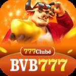 bvb777 Slots Royal v5.2.7