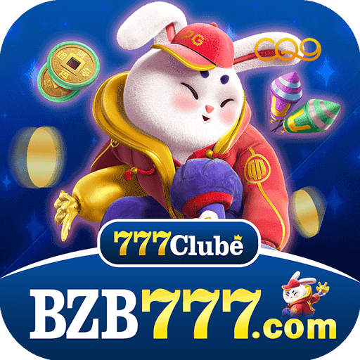 bzb777 Slots Max v5.3.7