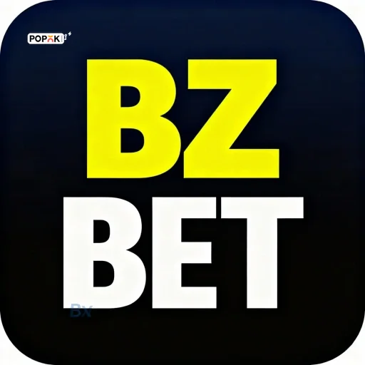 bzbet Extreme - Casino & Slots