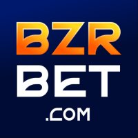 bzrbet - King Edition v5.7.2