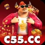 c55 Official v2.6.5