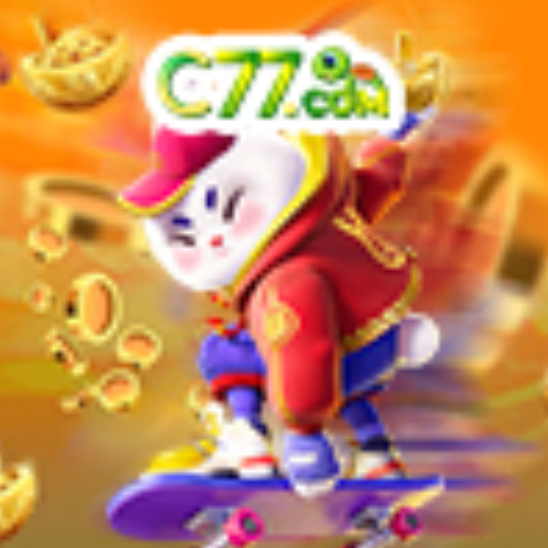 c77 Bonus Plus v3.5.4