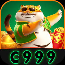 c999 Live Master v2.0.2